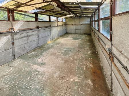 3 bedroom Semi-detached house for sale in Second Avenue, Wellinborough