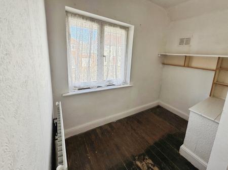 3 bedroom Semi-detached house for sale in Second Avenue, Wellinborough