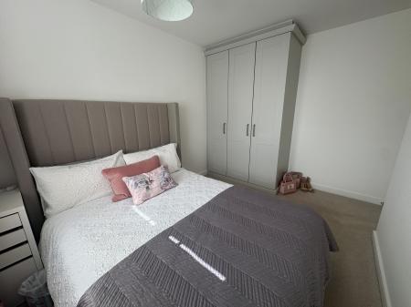 3 bedroom Detached house for sale in Haystack Close, Wellingborough
