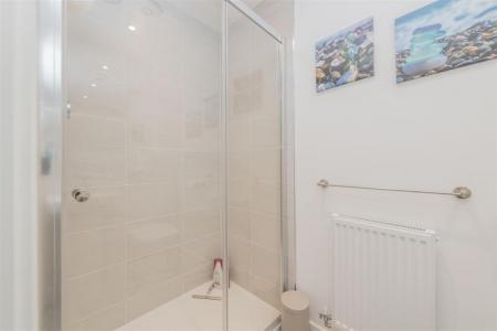 3 bedroom Detached house for sale in Haystack Close, Wellingborough