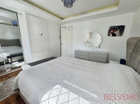 2 bedroom Terraced House for sale in Swale Drive, Wellingborough