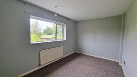 3 bedroom Terraced House to let in Shelley Road, Wellingborough, NN8