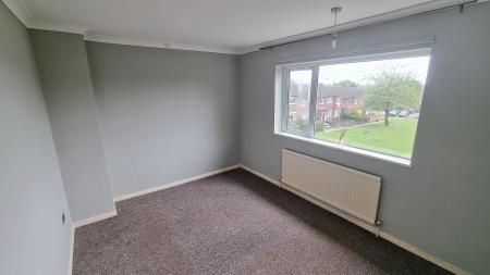 3 bedroom Terraced House to let in Shelley Road, Wellingborough, NN8
