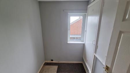 3 bedroom Terraced House to let in Shelley Road, Wellingborough, NN8