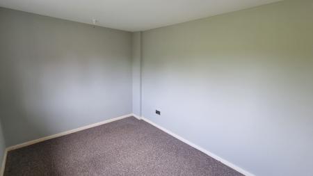 3 bedroom Terraced House to let in Shelley Road, Wellingborough, NN8