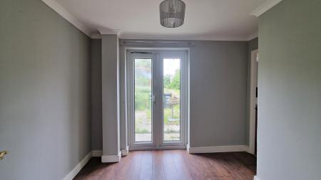 3 bedroom Terraced House to let in Shelley Road, Wellingborough, NN8