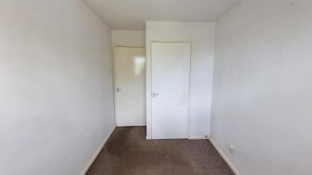 3 bedroom Semi-detached house to let in St Johns Road, Kettering, NN15