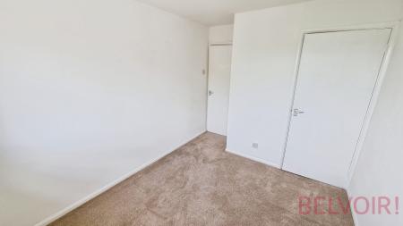 3 bedroom Semi-detached house to let in St Johns Road, Kettering, NN15