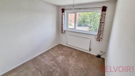 3 bedroom Semi-detached house to let in St Johns Road, Kettering, NN15