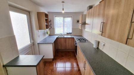 3 bedroom Semi-detached house to let in St Johns Road, Kettering, NN15