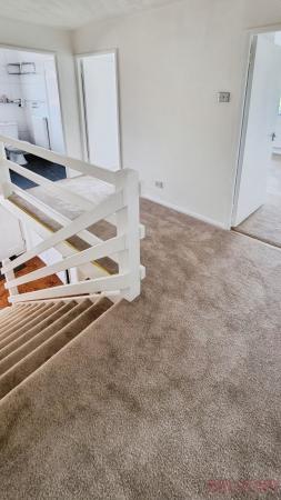 3 bedroom Semi-detached house to let in St Johns Road, Kettering, NN15