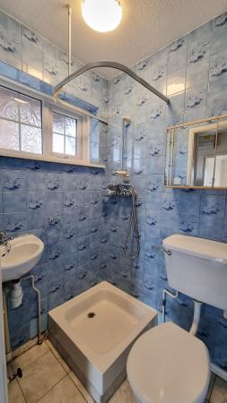 3 bedroom Semi-detached house to let in St Johns Road, Kettering, NN15