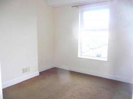 1 bedroom Flat to let in Ranelagh Road, Wellingborough, NN8