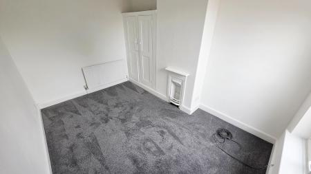 3 bedroom Terraced House to let in Mill Road, Wellingborough, NN8