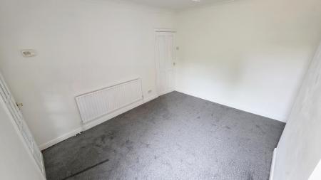 3 bedroom Terraced House to let in Mill Road, Wellingborough, NN8