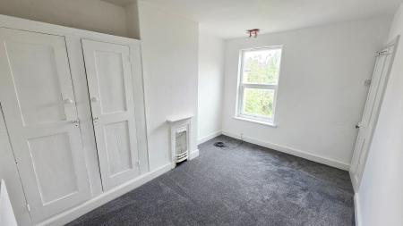 3 bedroom Terraced House to let in Mill Road, Wellingborough, NN8