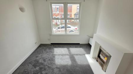 3 bedroom Terraced House to let in Mill Road, Wellingborough, NN8