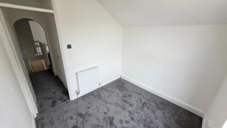 3 bedroom Terraced House to let in Mill Road, Wellingborough, NN8