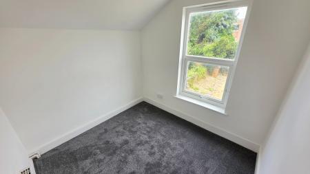 3 bedroom Terraced House to let in Mill Road, Wellingborough, NN8
