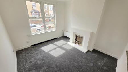 3 bedroom Terraced House to let in Mill Road, Wellingborough, NN8