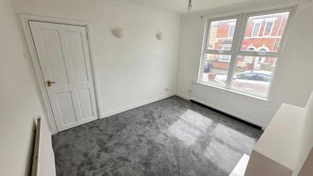 3 bedroom Terraced House to let in Mill Road, Wellingborough, NN8