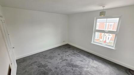 3 bedroom Terraced House to let in Mill Road, Wellingborough, NN8