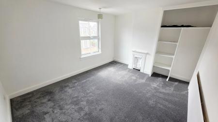 3 bedroom Terraced House to let in Mill Road, Wellingborough, NN8