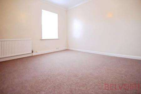 3 bedroom Terraced House for sale in Midland Road, Wellingborough