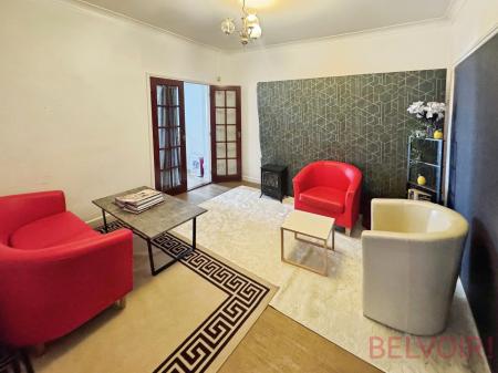 3 bedroom Terraced House for sale in Midland Road, Wellingborough