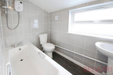 3 bedroom Terraced House for sale in Midland Road, Wellingborough