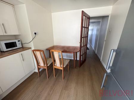 3 bedroom Terraced House for sale in Midland Road, Wellingborough