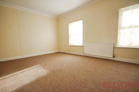 3 bedroom Terraced House for sale in Midland Road, Wellingborough