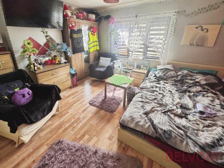3 bedroom Terraced House for sale in Great Park Street, Wellingborough