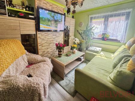 3 bedroom Terraced House for sale in Great Park Street, Wellingborough