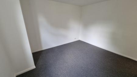 3 bedroom Terraced House to let in Gannet Lane, Wellingborough