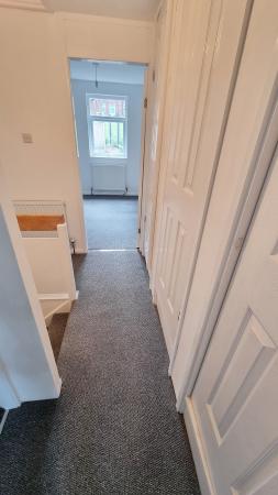 3 bedroom Terraced House to let in Gannet Lane, Wellingborough