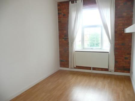 1 bedroom Flat to let in Mill Road, Wellingborough, NN8