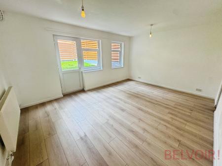 3 bedroom Terraced House for sale in Gannet Lane, Wellingborough