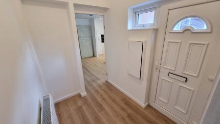 3 bedroom Terraced House for sale in Gannet Lane, Wellingborough