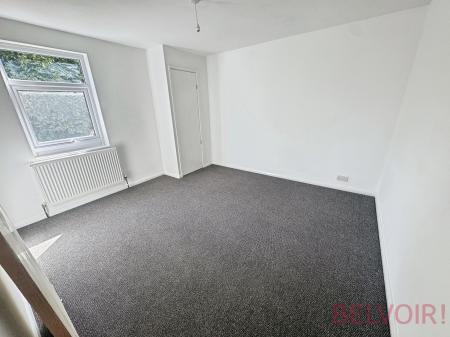 3 bedroom Terraced House for sale in Gannet Lane, Wellingborough