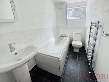 3 bedroom Terraced House for sale in Gannet Lane, Wellingborough
