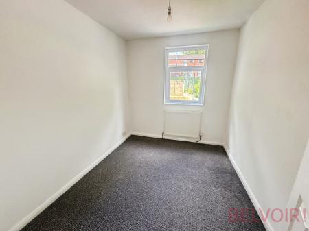 3 bedroom Terraced House for sale in Gannet Lane, Wellingborough