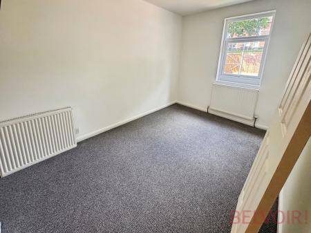 3 bedroom Terraced House for sale in Gannet Lane, Wellingborough