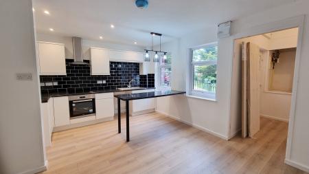 3 bedroom Terraced House for sale in Gannet Lane, Wellingborough