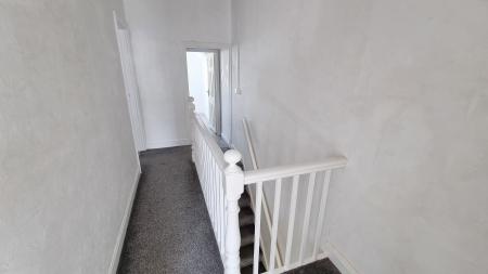 3 bedroom Terraced House to let in York Road, Wellingborough, NN8