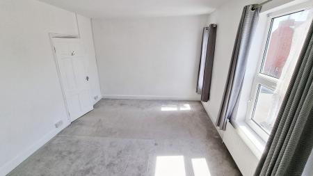 3 bedroom Terraced House to let in York Road, Wellingborough, NN8