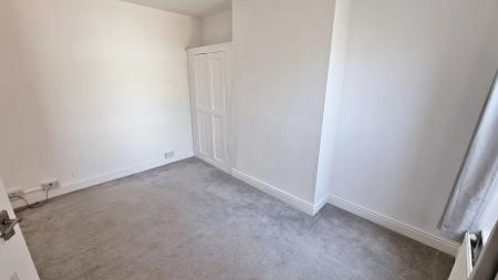 3 bedroom Terraced House to let in York Road, Wellingborough, NN8