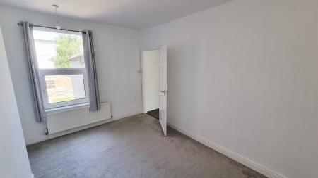 3 bedroom Terraced House to let in York Road, Wellingborough, NN8