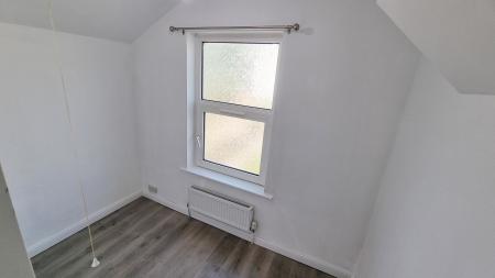 3 bedroom Terraced House to let in York Road, Wellingborough, NN8
