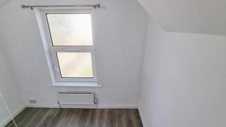 3 bedroom Terraced House to let in York Road, Wellingborough, NN8